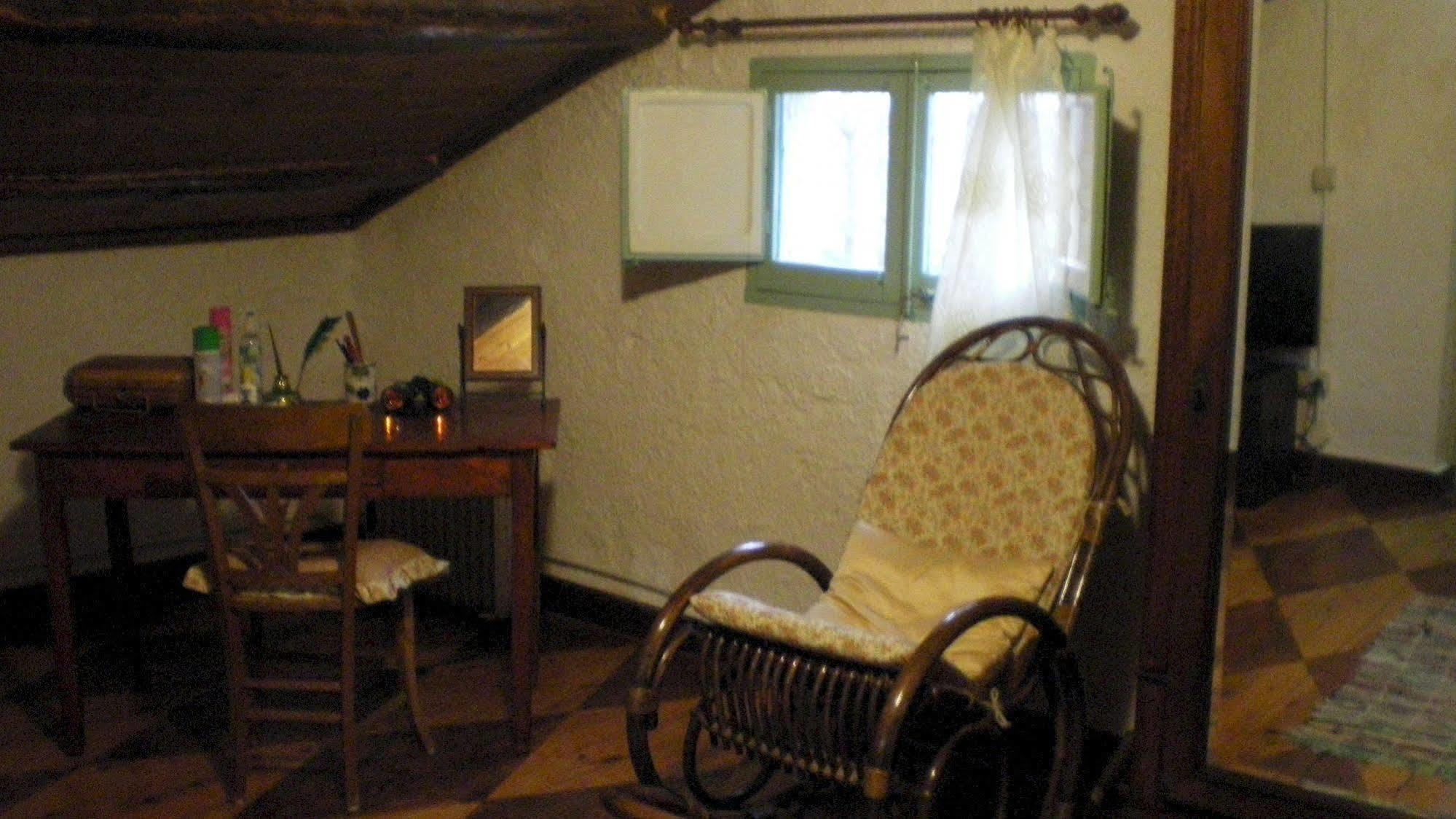 Zagara Di Sicilia Villa Marsala Kültér fotó